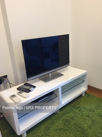 Espada (D9), Apartment #178057202